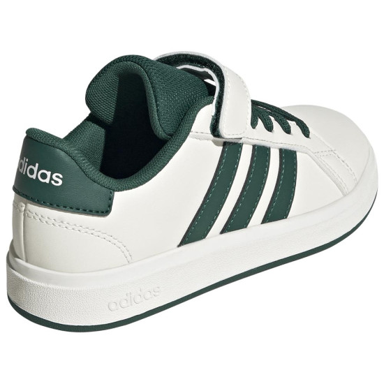 Adidas Grand Court 2.0 EL